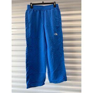 THE NORTH FACE Women’s TNF™ Easy Wind Pants, Blue, Medium